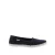 Slippers Victoria espadrilles camping soft