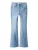 NAME IT Jeans  blauw