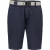 Lerros Dawson chino short