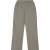Damesbroek KnowledgeCotton Apparel Posey Linen
