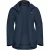 Jack Wolfskin jas