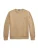 Polo Ralph Lauren Sweatshirt  donkerbeige