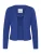 ICHI Blazers ‘IXKATE’  blauw