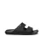 Reef CJ0366 Slippers