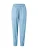 Iriedaily Broek ‘Civic’  opaal