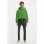 Levi’s 502™ Tapered Jeans