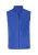 Yuka Bodywarmer  royal blue/koningsblauw