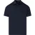 Peuterey Polo donker