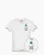 MC2 Saint Barth Austin Invest Don’t Spend Wit  T-Shirt
