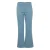 Damesbroek fransa Blazer 1