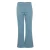 Damesbroek fransa Blazer 1