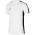 Nike Heren Academy Dri-FIT Jersey (Wit)