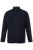 JP1880 Gebreid vest  navy