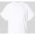 Marc Cain t-shirt met steekzak aan de zoom