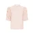 Vrouwenblouse Ichi Wilma