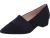 PETER KAISER Pumps  navy