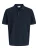 R.D.D. ROYAL DENIM DIVISION Shirt ‘RDD’  blauw