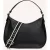 Ted Baker Schoudertassen Lyshia Zwart