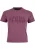 Pequs Shirt  bessen