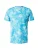 s.Oliver Shirt  hemelsblauw / lichtblauw