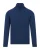 The BLUEPRINT Premium | Heren | Coltrui Blauw