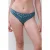 Chantelle Co Bo. Brief Std Std W. Jeans Blue Shades
