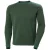 Sweater met ronde hals Helly Hansen Varde