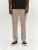 GABBA Broek ‘ GABmonza ‘  lichtbeige