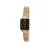 U.S. Polo Assn Horloge Odette Dameshorloge