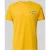 Tommy Jeans Regular fit t-shirt van puur katoen
