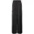 NovaLanaLove X P&C* Stoffen broek met cargozakken – NovaLanaLove x P&C*