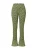 EDITED Broek ‘Alex’  limoen