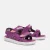 Timberland Sandalen Perkins Row 2 STRAP SANDAL
