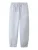 NAME IT Broek  grijs