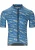 ENDURANCE Tricot ‘Yaris’  blauw