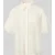 Cph Muse relaxed fit overhemdblouse van lyocellmix model ‘Molly’