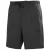 Korte Helly Hansen HP Tech