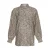 Dameshemd Moss Copenhagen Saloma Ladonna AOP