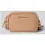 VALENTINO BAGS Handtas met labelapplicatie, model ‘MIRAMAR’