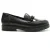 Rieker 45561