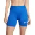 Nike Dames strike dri-fit korte broek