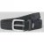 Monti Riem met doornsluiting, model ‘Sanremo’