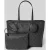 Guess shopper met logomotief model ‘ECO POWER PLAY II’