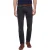 Replay Grover jeans straight fit grijs