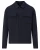 Bugatti Clothing | Heren | Vest Donkerblauw