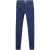 Levi’s 720 Skinny Jeans Navy