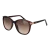 Guess Sunglasses GU00178 52F 57