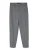 VERO MODA Bandplooibroek ‘VMTANIA’  grijs