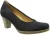 Gabor 82.080 Pumps