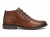 Rieker 13902 Veterschoenen